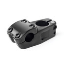 SALT Comp Topload Stem