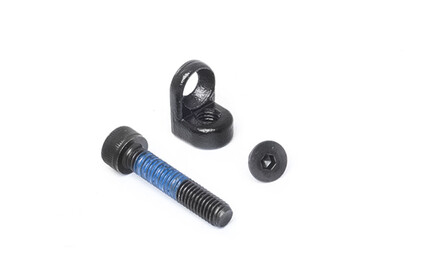 FLY-BIKES Chain Tensioner