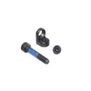 FLY-BIKES Chain Tensioner