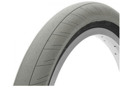 PRIMO Churchill Tire teal/blackwall 20x2.45