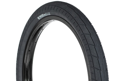SALT Tracer Tire black 20x2.35