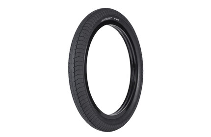 ODYSSEY Path Pro Low Pressure Tire black 20x2.40 