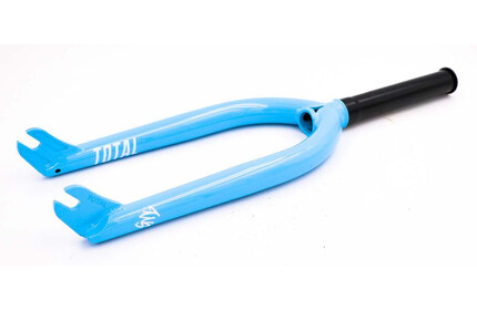 TOTAL-BMX TWS Fork