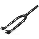 TOTAL-BMX TWS Fork