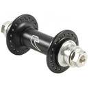 TALL-ORDER Glide Front Hub