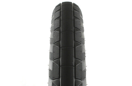 TALL-ORDER Wallride Tire black 20x2.35