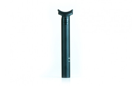 FEDERAL Stealth Pivotal Seatpost