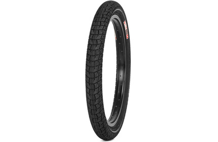 ANIMAL GLH Tire black 20x2.30