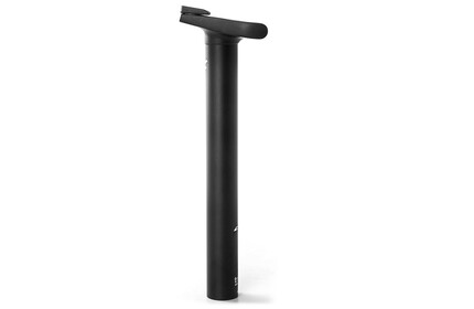 FLY-BIKES Tripod Seatpost black 25,4mm x 200mm