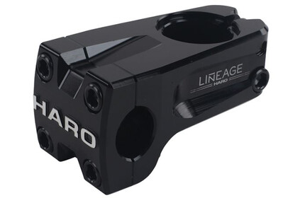 HARO Lineage Frontload Stem