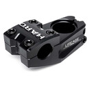 HARO Lineage Topload Stem