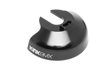 KINK Universal Drive Side Rear Hubguard