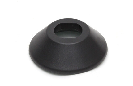 CULT Crew SDS Rear Hubguard black