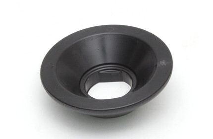 CULT Crew SDS Rear Hubguard black