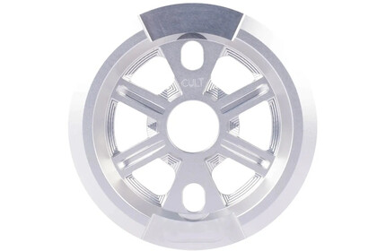 CULT DAK Guard Sprocket