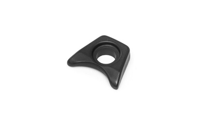 FLY-BIKES Tripod Wedge