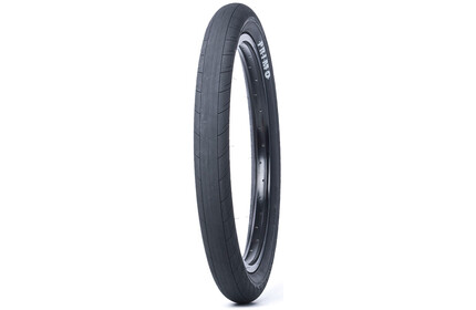 PRIMO Churchill Tire blue/blackwall 20x2.45