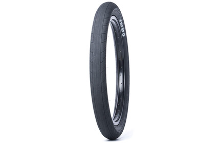 PRIMO Churchill Tire blue/blackwall 20x2.45