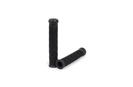 SUBROSA Dialed Grips black