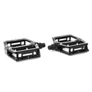 VOXOM PE9 Aluminium Pedals