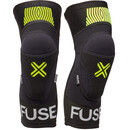 FUSE Omega Knee Pads