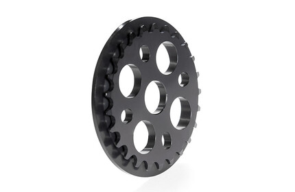 VOLUME VLM Guard Sprocket