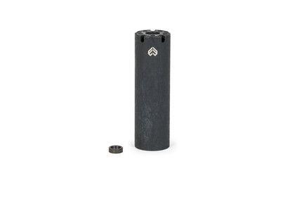 ECLAT Slotmachine Peg (1 Piece) black 4.13 length