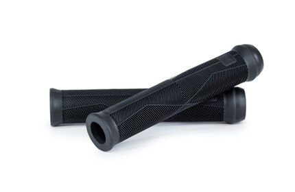 WETHEPEOPLE Remote Grips black