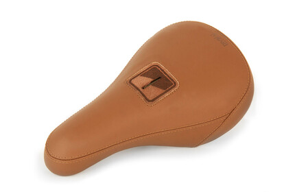 MERRITT SL1 (leather version) Pivotal Seat brown