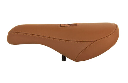 MERRITT SL1 (leather version) Pivotal Seat brown