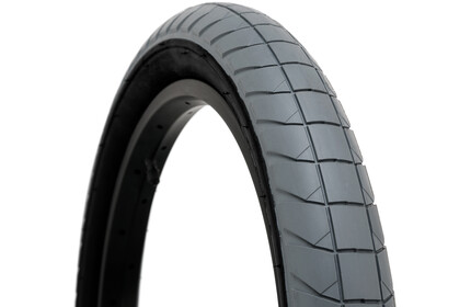 FLY-BIKES Fuego Tire SALE grey/blackwall 20x2.30