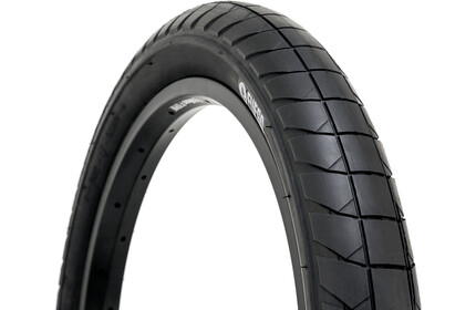 FLY-BIKES Fuego Tire SALE grey/blackwall 20x2.30