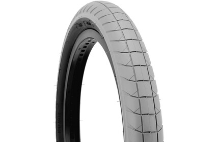 FLY-BIKES Fuego Tire SALE grey/blackwall 20x2.30