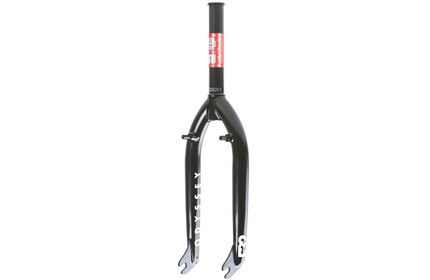 ODYSSEY F32 Fork black