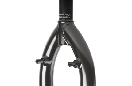 ODYSSEY F32 Fork black