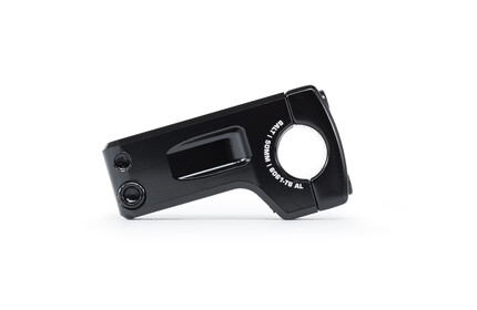 SALT Pro V2 Frontload Stem