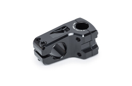 SALT Pro V2 Frontload Stem