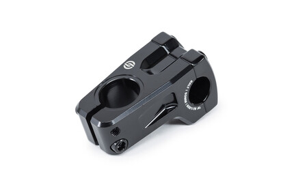 SALT Pro V2 Frontload Stem