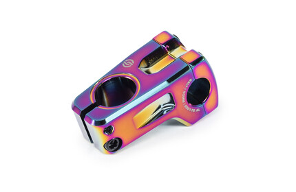 SALT Pro V2 Frontload Stem