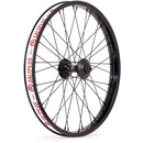 SALTPLUS Summit 20 Front Wheel