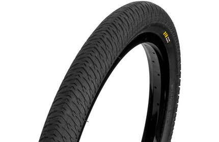 MAXXIS DTH Tire black 20x1.50