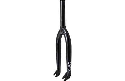 Cult 2024 forks bmx