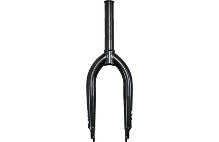 CULT Sect IC 18 Fork black SALE