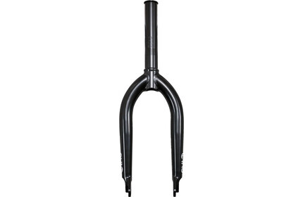 CULT Sect IC 18 Fork black 