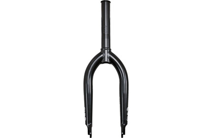 CULT Sect IC 18 Fork black 