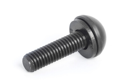 PROFILE Button Head Bolt (1 Piece) (chromoly version) 10mm/14mm