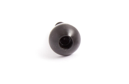 PROFILE Button Head Bolt (1 Piece) (chromoly version) 10mm/14mm