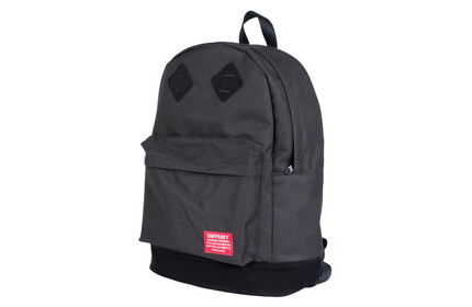 ODYSSEY Gamma Backpack