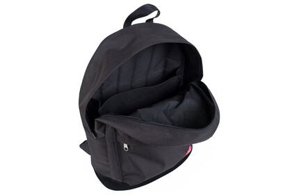 ODYSSEY Gamma Backpack