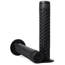 CULT Vans Waffle Flanged Grips